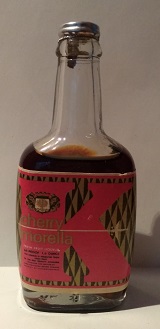 (2) Cherry Morella