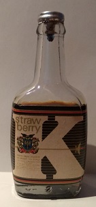(2) Strawberry