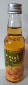Muraka-Liköör