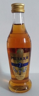 METAXA 7 (2)