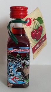 Plitvička jazera