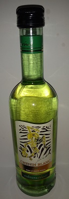 Chenin Blanc