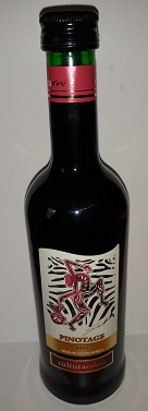Pinotage