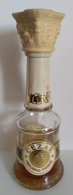 Cezar Original Vinjak