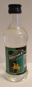 Hruška