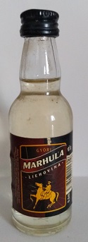 Marhuľa