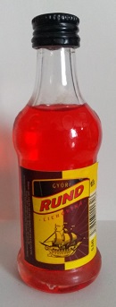 ROUND