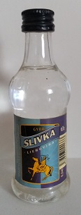 Slivka