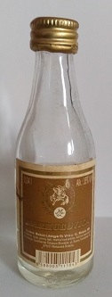 Marhuľovica