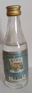 PALOTA VODKA