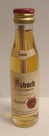 Asbach Urbrand
