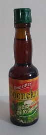 Domritter