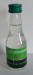 Melonenlikör Mit Wodka
