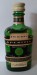 ORIGINAL APERITIV BECHEROVKA