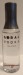 Goral vodka MASTER