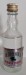 OLD HEROLD vodka