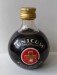 Unicum (1)
