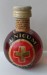 Unicum (2)