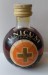 Unicum (3)