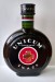 Unicum (4)