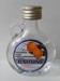 Bailoni Wachauer Gold - Marillenschnaps
