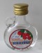 Bailoni Wachauer Kirschwasser