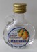 Bailoni Williams - Birnenschnaps