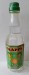 GRAPPA