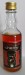 (2) Cherry Brandy