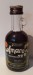 Amaro alla CENTERBA 72