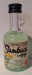 Sambuca alla CENTERBA 72