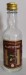 (2) Kummel Sec