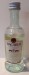 BACARDI Superior RUM (2)