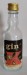 (1) GIN