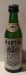 (2) MARTINI EXTRA DRY