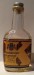 (2) Bohemian Kummel