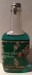 (2) Menthe green