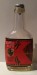 (2) Taffia rum
