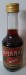 Cherry Brandy Liqueur
