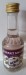 Parfait Amour Liqueur